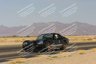 media/Mar-29-2025-Pro Autosports (Sat) [[89b1c017ad]]/3-New Members-Red Group/Session 4 Turn 15 Inside/